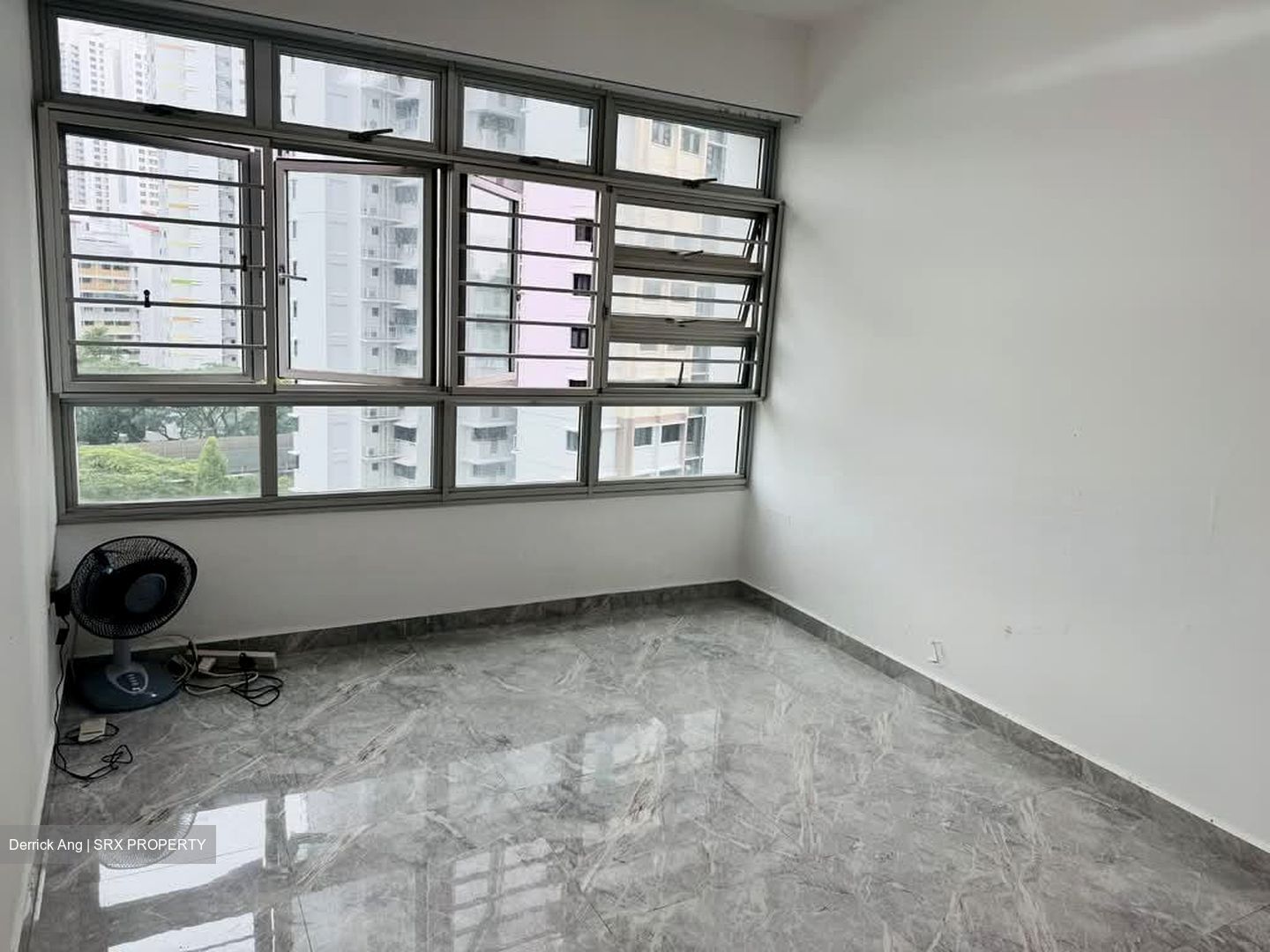 Blk 28 Ghim Moh Valley (Queenstown), HDB 4 Rooms #559429101
